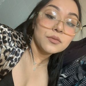 Meet your Posher, Jezabel